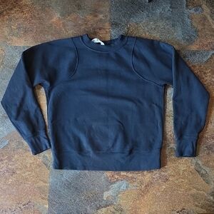 lululemon athletica Loungeful Crew 4